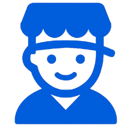 MyVendor