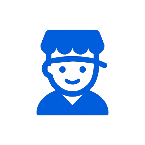 MyVendor