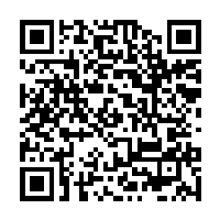 Scan QR code to download MyVendor on Android